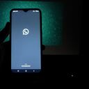 WhatsApp: conozca cómo ocultar los estados de sus contactos y ocultar los suyos