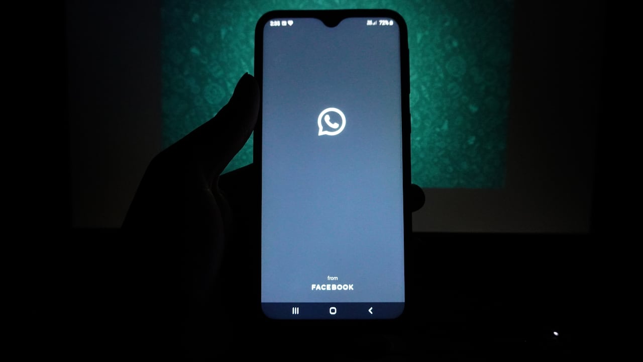 WhatsApp Web: ¿cómo activar el modo invisible en la app?