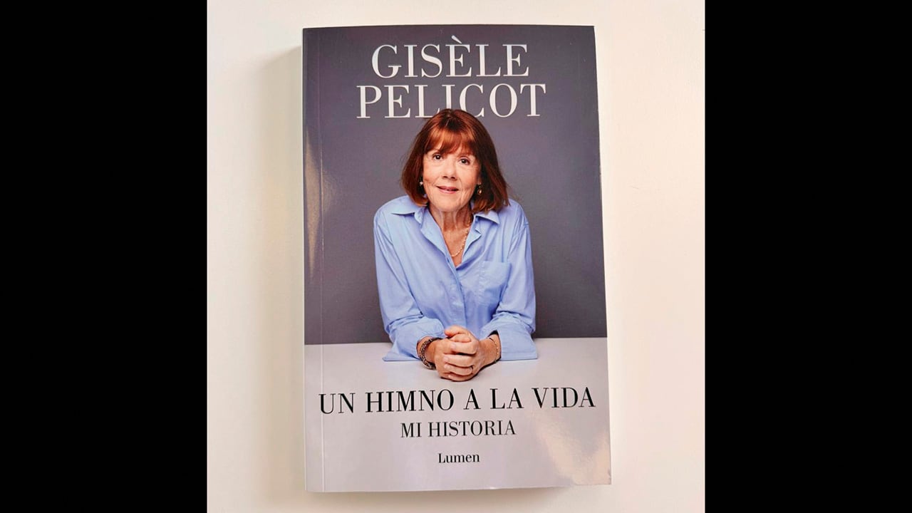 El renacer de Gisèle Pelicot_2