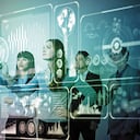 Sin lugar a dudas una empresa que no tenga presencia digital en un mundo cada vez más conectado, puede sufrir por cuenta de la falta de pericia en estos asuntos.