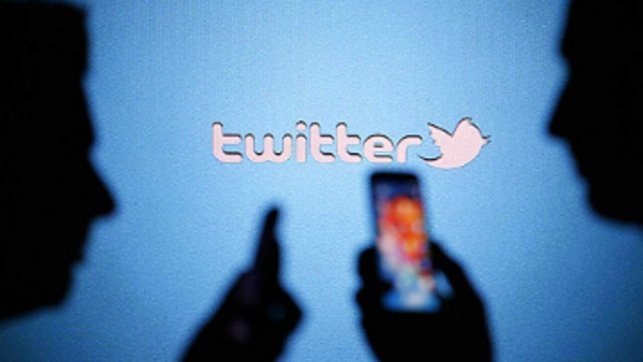 Existen cuentas especializadas en ayudarle a buscar trabajo, bien sea por ‘cooperación digital-social’ o porque hace parte de la estrategia u objetivo de alguna empresa o marca.