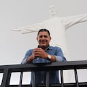 Proyectos de Jorge Iván Ospina para terminar su mandato Parque Cristo Rey, Parque Tecnológico San Fernando y Bulevar de oriente.