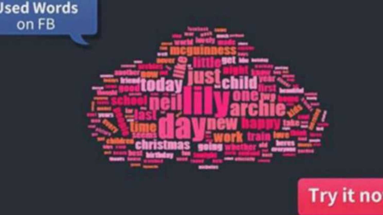 Muchos se muestran escépticos sobre la cantidad de información privada que necesitan los cuestionarios.