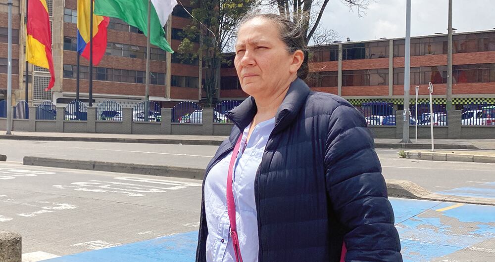 El esposo de Laura, bajo la lupa_5