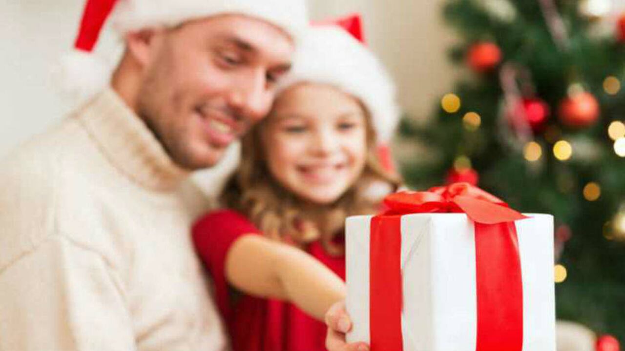 Cómo comprar por internet con seguridad