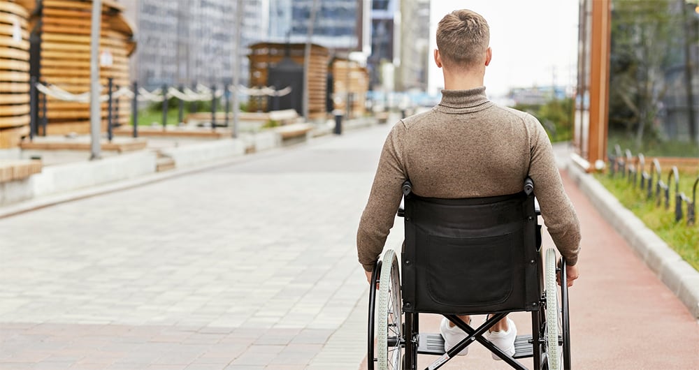 Un virus común detrás de la esclerosis múltiple_2