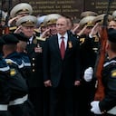 (AP Foto/Ivan Sekretarev, Archivo)