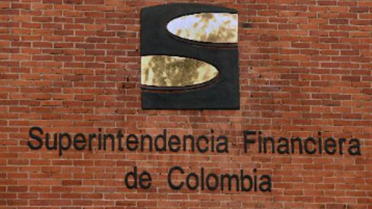 Dentro de la estrategia nacional de prevención de la captación ilegal de recursos del público, la Superfinanciera adelantó la cuarta jornada el pasado jueves 24 de abril en Bucaramanga – tal y como ya lo ha hecho en otras ciudades (Pasto y Popayán) -.