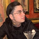 Le caen a Nicolás Arrieta por hacer comentarios machistas y homofóbicos