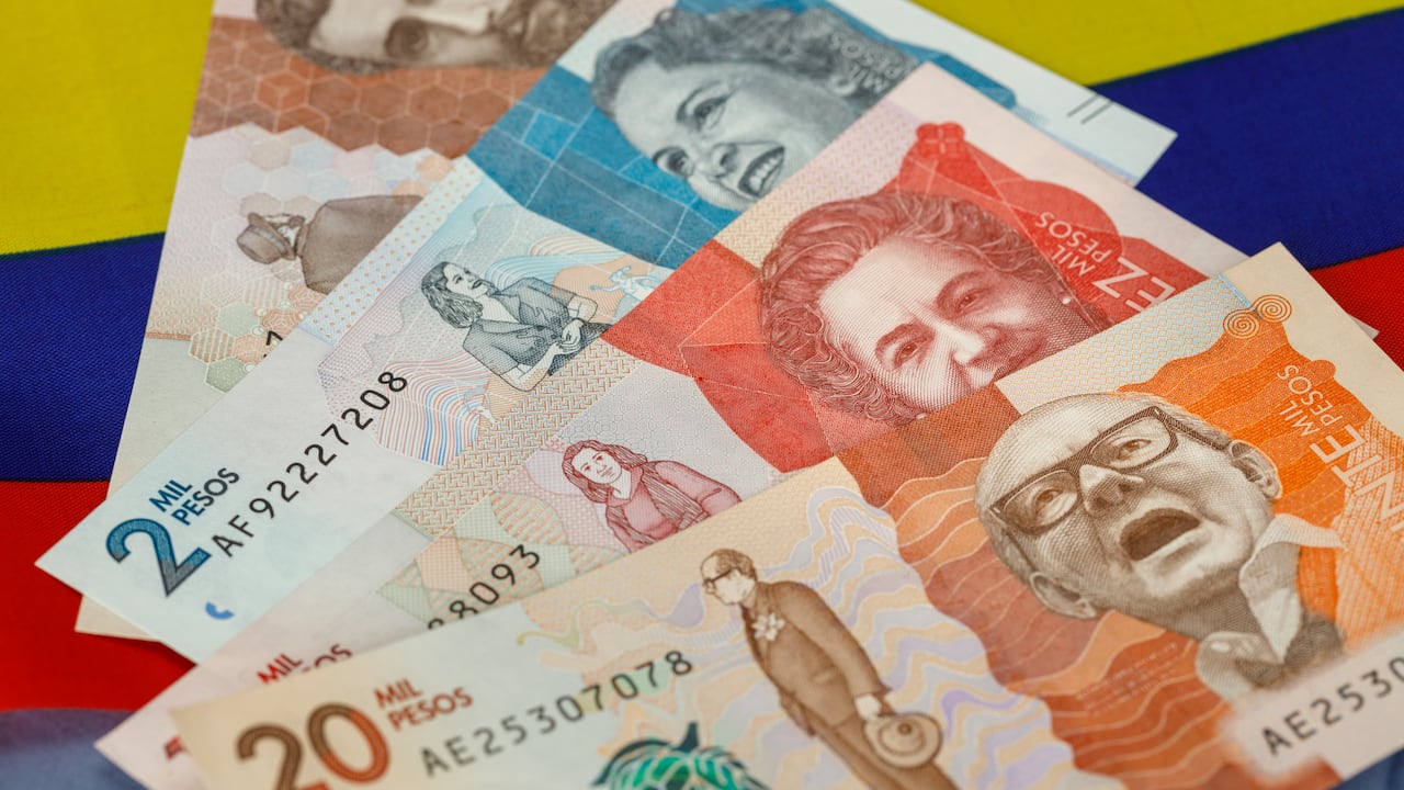 El salario mínimo de 2026 tienen efectos directos en varios aspectos de las empresas del país.