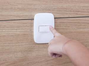 Autoridades en Barranquilla buscan disminuir los costos de la ciudadanía.