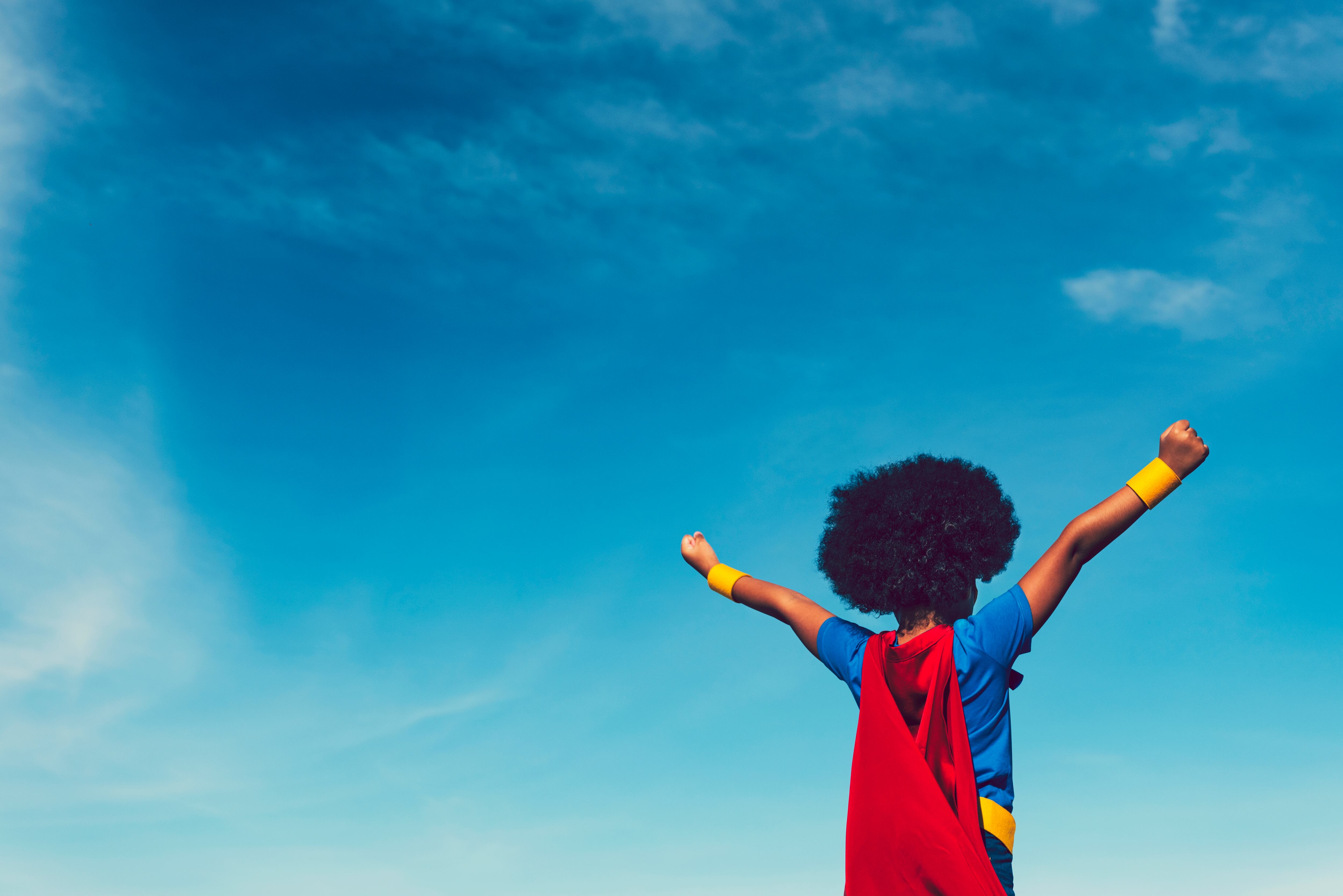 La inspiración que viene de esa suspensión de la mente lineal, es la fuente de la mayor creatividad.