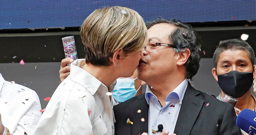 “gobernaré para todos”_4