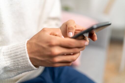 La app de Meta oculta funciones que pueden simplificar mucho el día a día, como las tres cámaras secretas que puede activar con facilidad.