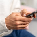 La app de Meta oculta funciones que pueden simplificar mucho el día a día, como las tres cámaras secretas que puede activar con facilidad.