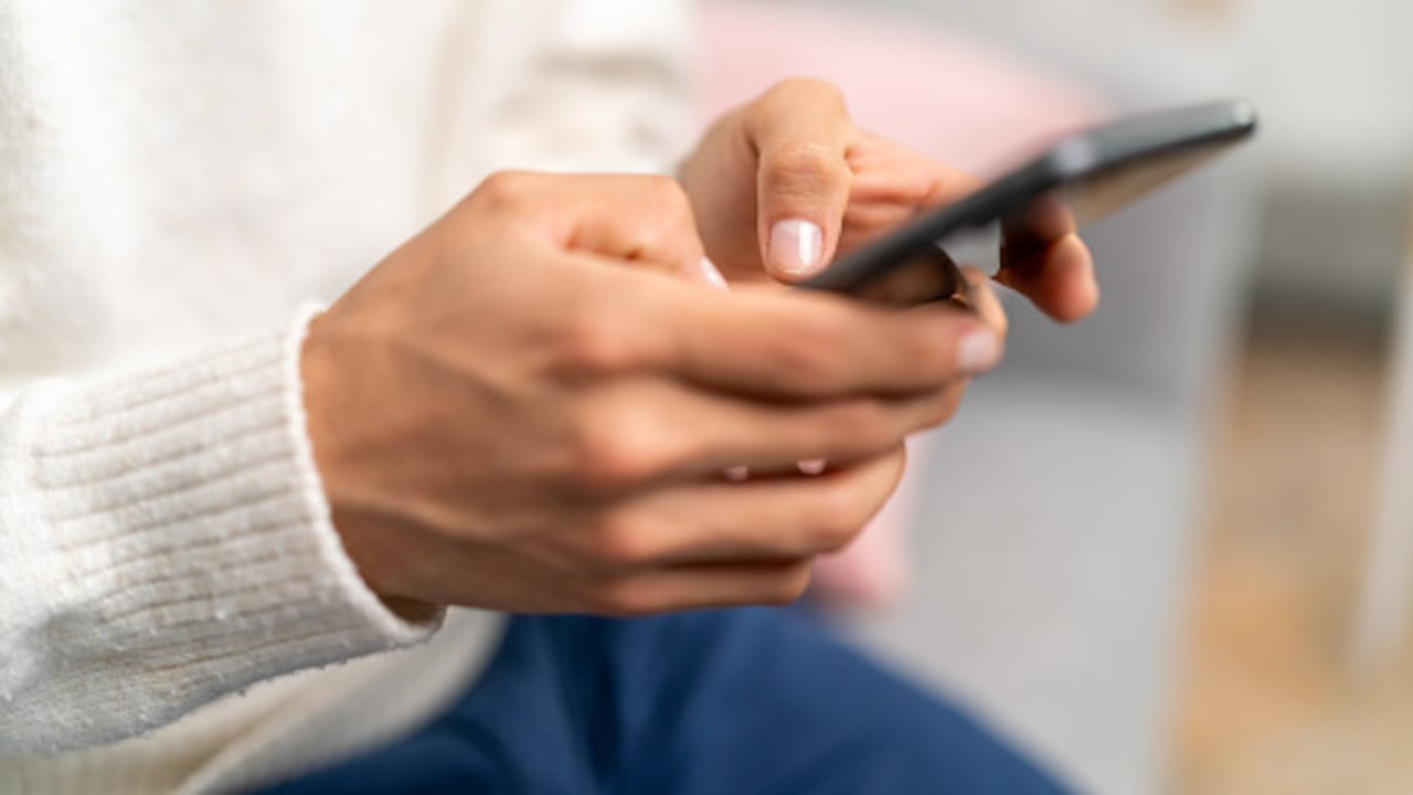 La app de Meta oculta funciones que pueden simplificar mucho el día a día, como las tres cámaras secretas que puede activar con facilidad.