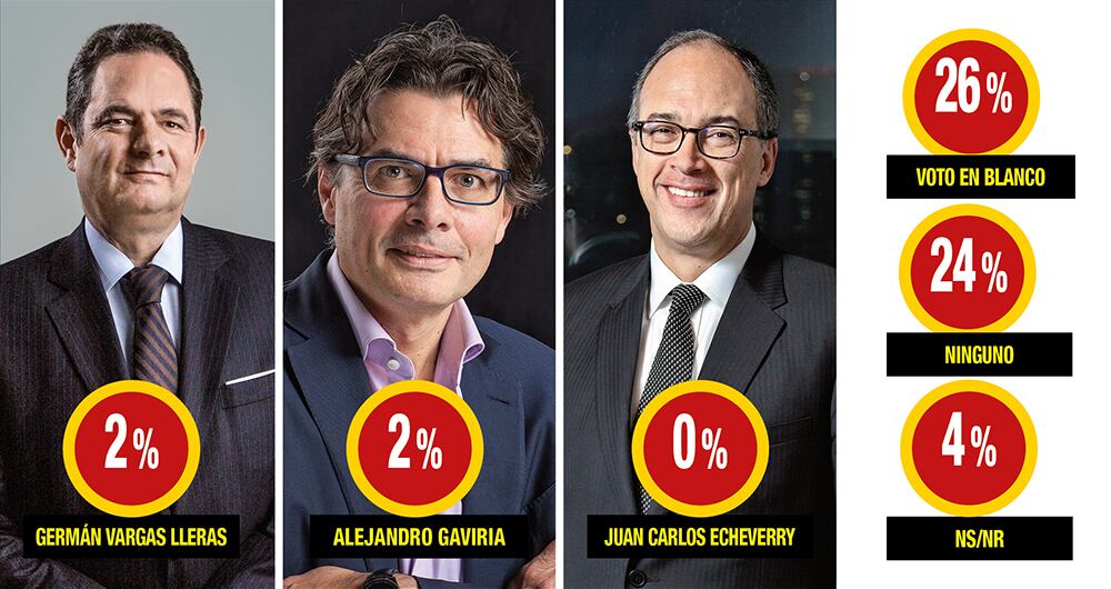 El costo político del paro_3