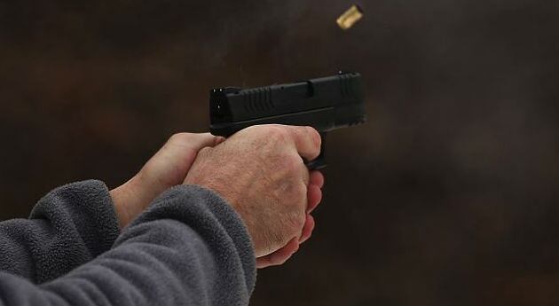 Las camionetas blindadas están siendo robadas para trasladarlas a zonas de frontera con Venezuela. 