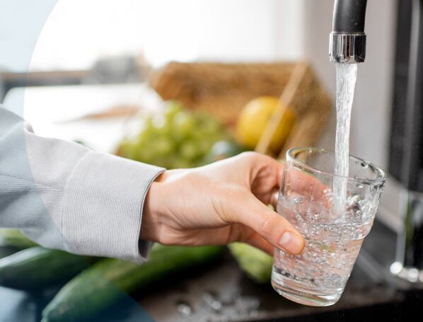 15 usuarios se verán afectados.