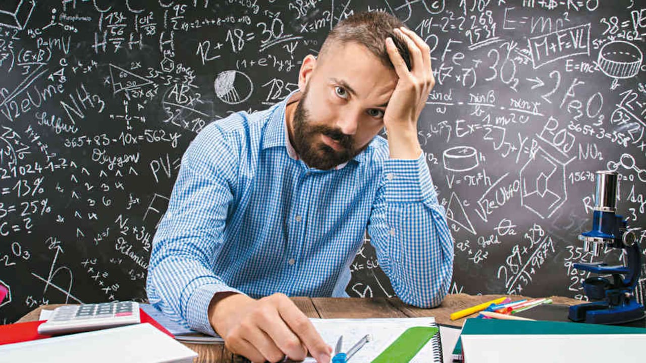 Entre 34 países evaluados, Colombia ocupa uno de los puestos más bajos en cuanto al respeto a los maestros.