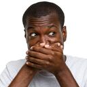 Remedios caseros que pueden ser útiles para eliminar el hipo.