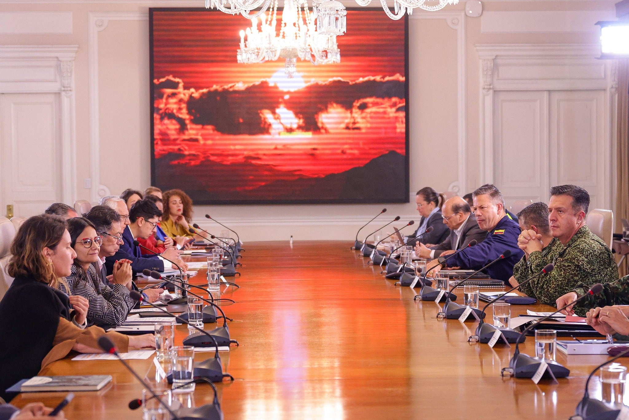 Angie Rodríguez Dapre