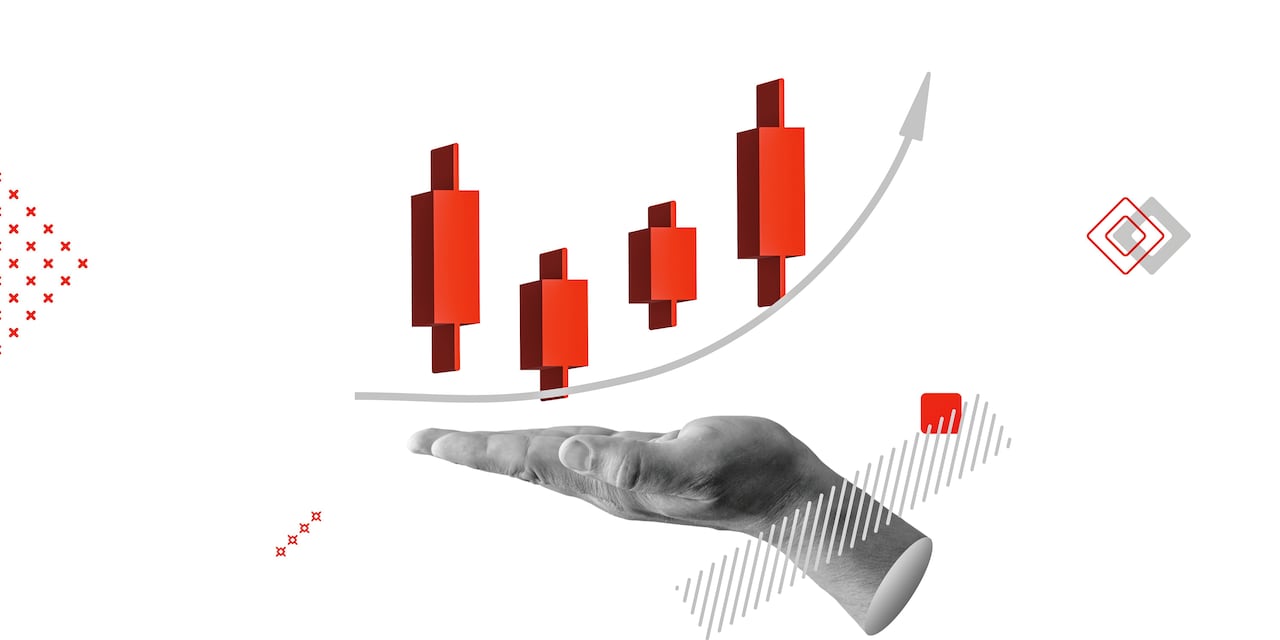 Empresas que construyen país