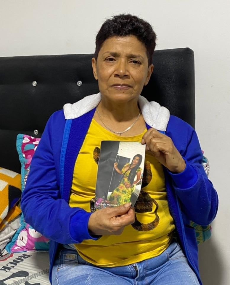 Facebook: El Informativo del Tolima