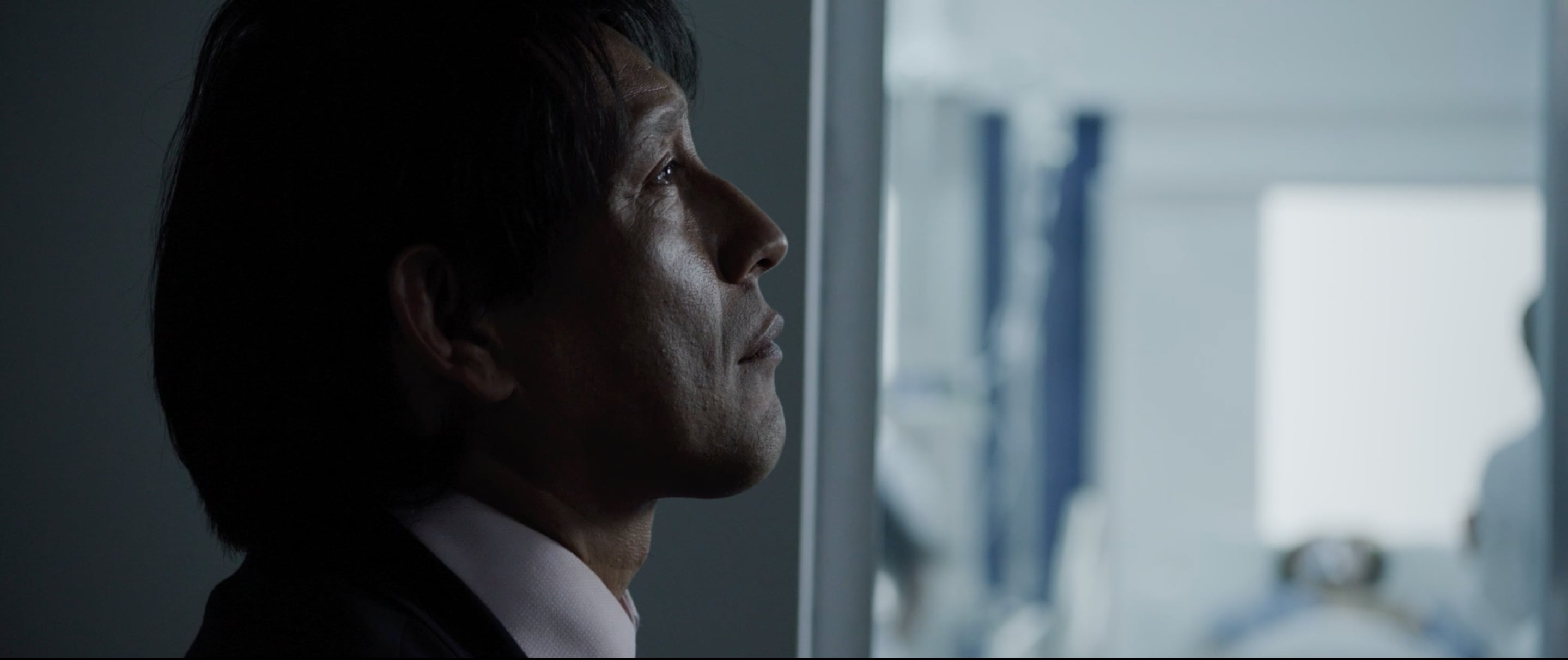 'Entre 2 Aguas', de Carlos Gabriel Vergara es protagonizada por Nelson Camayo, Ana Harlen Mosquera, Angélica González, Alberto Palacio, Margarita Reyes y Carlos Vergara.