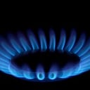 En días pasados los industriales le habían solicitado al ministro de Minas ampliar el plazo para el estudio de la nueva fórmula que adelanta la Comisión de Regulación de Energía y Gas, Creg, y separar el indexador para la Costa Caribe y el del interior del país.