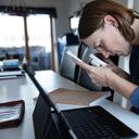 La alimentación es clave para cuidar la salud de los ojos y evitar pérdida de visión.