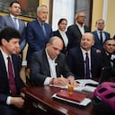 Defensoría y bancada conservadora impulsan proyecto de ley para fomentar el derecho al deporte; ¿de qué trata?