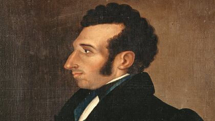 Antonio José De Sucre