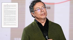 El Programa de Alimentación Universitaria beneficiará prioritariamente a estudiantes de universidades públicas en condición de vulnerabilidad.