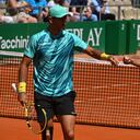 Juan Sebastián Cabal y Rober Farah están en semifinales de Montecarlo