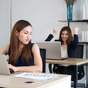 La envidia, las malas energías y desearle el mal a otra persona, son acciones que se encuentran muy frecuentemente en la actualidad.