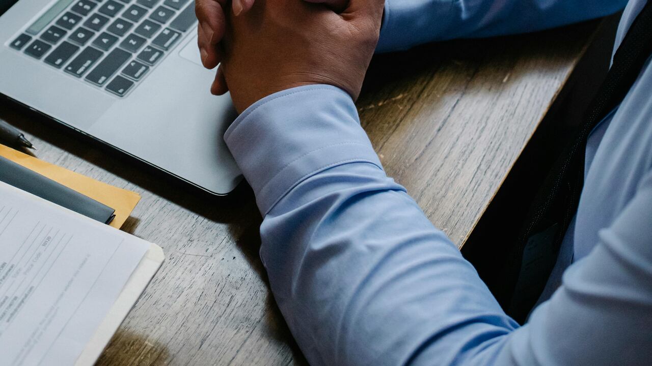 Estas ofertas permiten desarrollos profesionales significativos en una variedad de industrias y ofrecen una excelente remuneración.