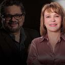 María Isabel Rueda habla acerca de la supuesta huida de Iván Márquez a Cuba.