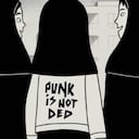 ‘Persépolis’ (2008). Marjane Satrapi vivió su infancia en Teherán. Su familia era muy occidentalizada cuando sufrieron la Revolución de 1979, que trajo consigo restricciones en las libertades individuales y la represión de las mujeres. La producción es animada y fue dirigida por Vincent Paronnaud.