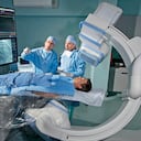 Todo indica que la propuesta que presentará el Gobierno ante el Congreso busca un nuevo diseño institucional, eliminando la intermediación administrativa y financiera.