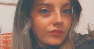 Lauren Malt - Foto tomada de Facebook: Lauren Malt