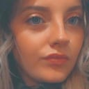 Lauren Malt - Foto tomada de Facebook: Lauren Malt