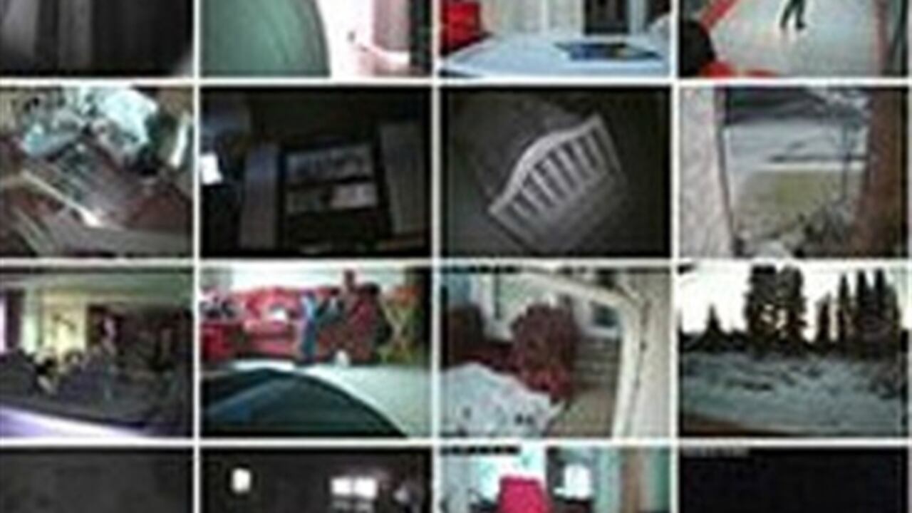 Trendnet espera tener resuelto el problema esta semana.