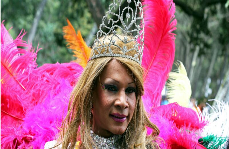 Carlos Bernate /SEMANA