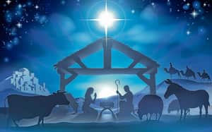 Por su parte, la Conferencia Episcopal de Colombia (CEC), obsequia en formato PDF, la Novena de Navidad 2020 creada por su Departamento de Catequesis y Animación Bíblica.