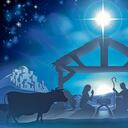 Por su parte, la Conferencia Episcopal de Colombia (CEC), obsequia en formato PDF, la Novena de Navidad 2020 creada por su Departamento de Catequesis y Animación Bíblica.