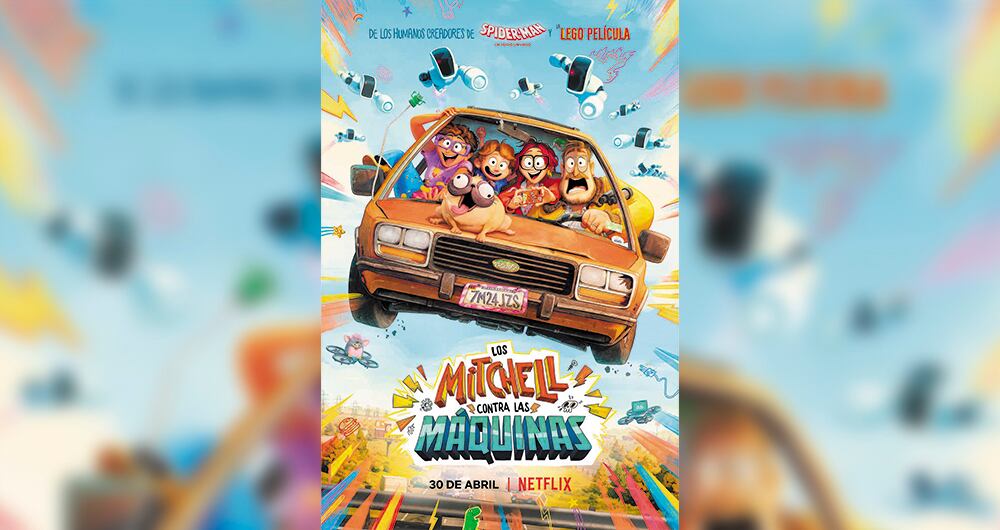 Ejercicios melancólicos_2