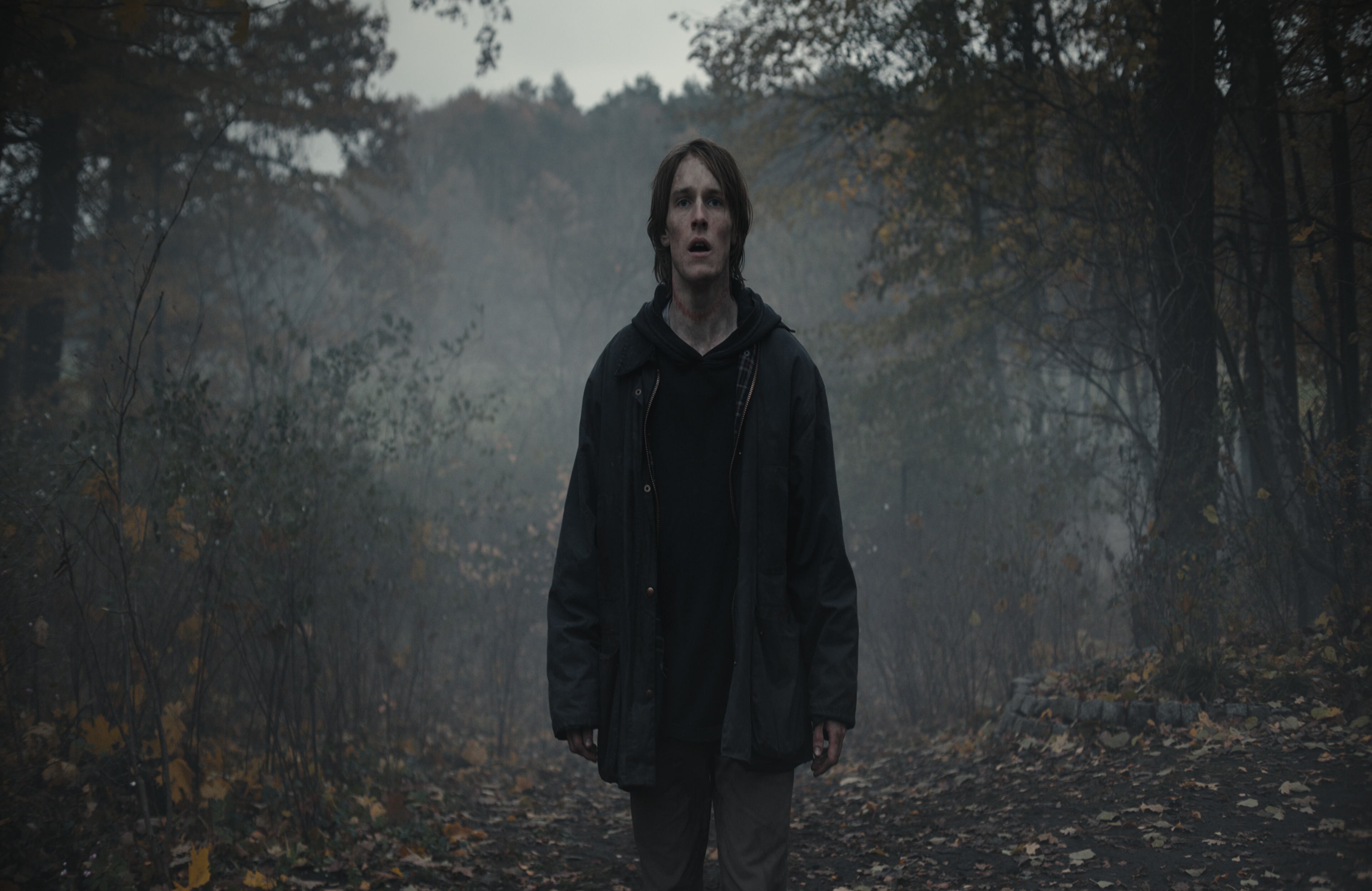 Creadores de la exitosa serie Dark estarían desarrollando la adaptación del cuento infantil 'Struwwelpeter' para serie en HBO Max.