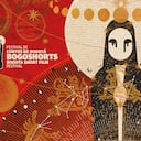 El afiche de Bogoshorts y el estado complejo de las productoras de cine en Colombia, a pesar del creciente número de películas.