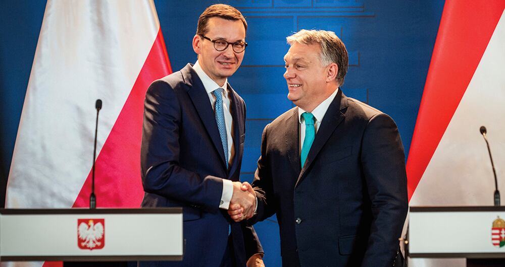 Facebook contra las cuerdas_5